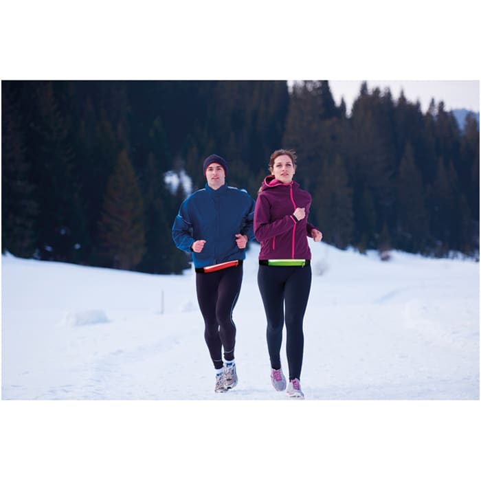 MP2528570-rionera-para-running-con-luz-amarillo-fluorescente-2.jpg