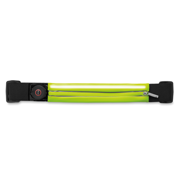 MP2528570-rionera-para-running-con-luz-amarillo-fluorescente-3.jpg