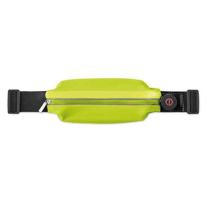 MP2528570-rionera-para-running-con-luz-amarillo-fluorescente-5.jpg