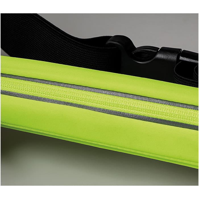 MP2528570-rionera-para-running-con-luz-amarillo-fluorescente-6.jpg