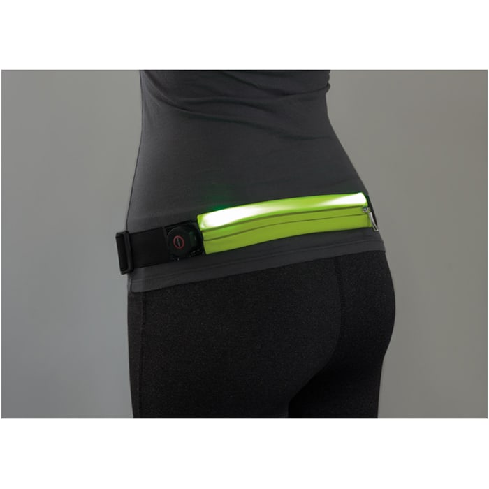MP2528570-rionera-para-running-con-luz-amarillo-fluorescente-7.jpg