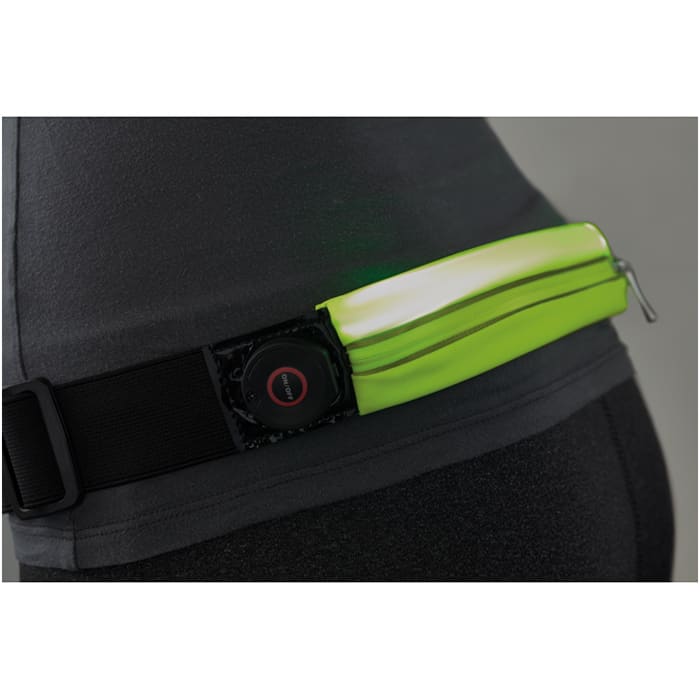 MP2528570-rionera-para-running-con-luz-amarillo-fluorescente-8.jpg