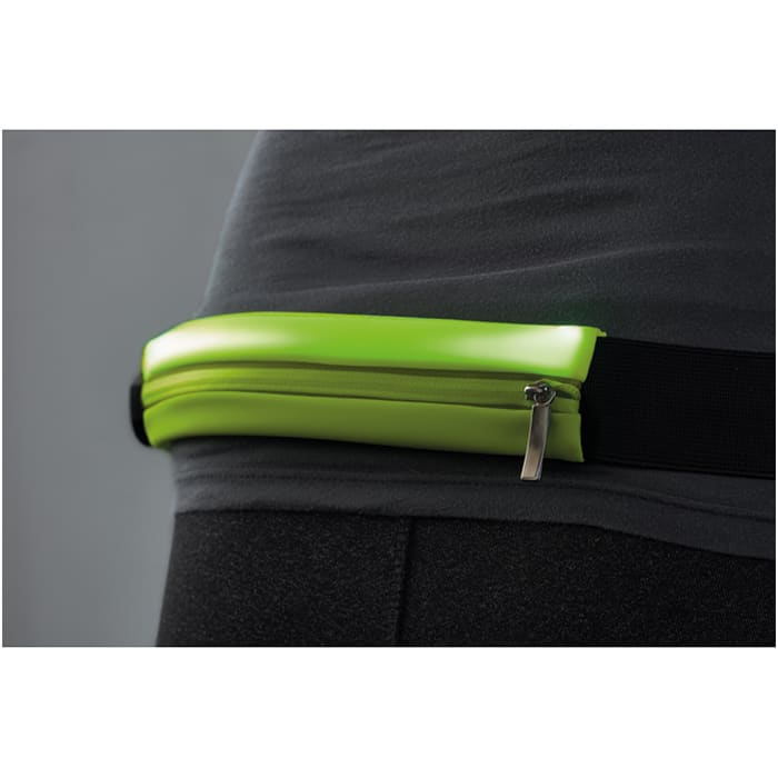 MP2528570-rionera-para-running-con-luz-amarillo-fluorescente-9.jpg