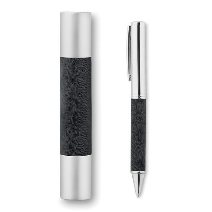 MP2528730-boligrafo-metalico-en-tubo-negro-1.jpg