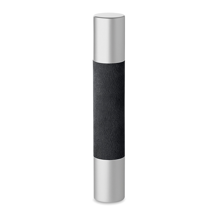 MP2528730-boligrafo-metalico-en-tubo-negro-2.jpg