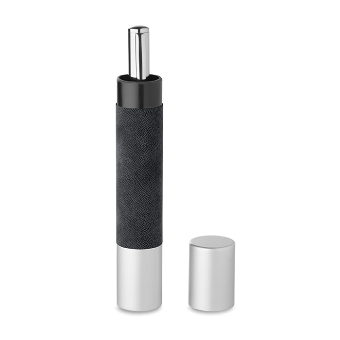 MP2528730-boligrafo-metalico-en-tubo-negro-3.jpg