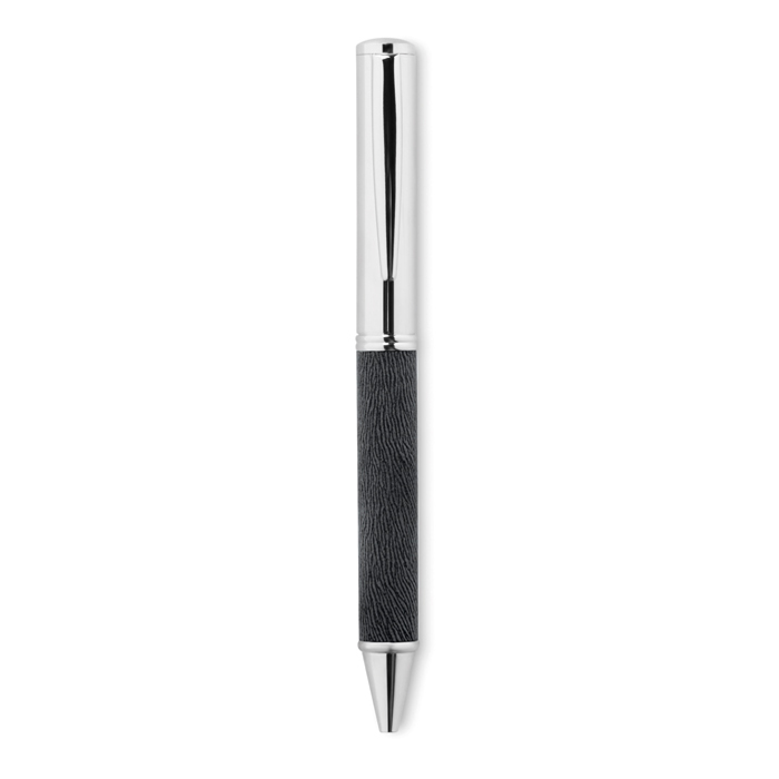 MP2528730-boligrafo-metalico-en-tubo-negro-4.jpg