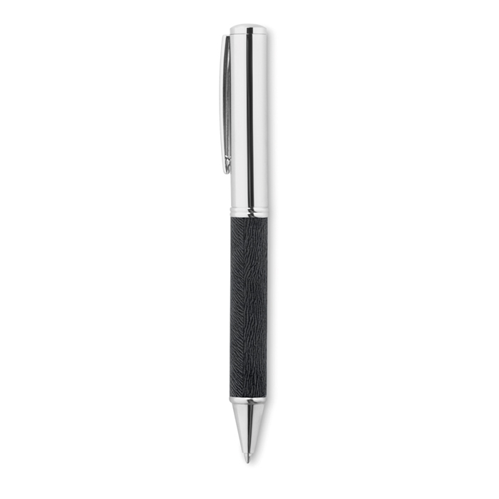 MP2528730-boligrafo-metalico-en-tubo-negro-5.jpg