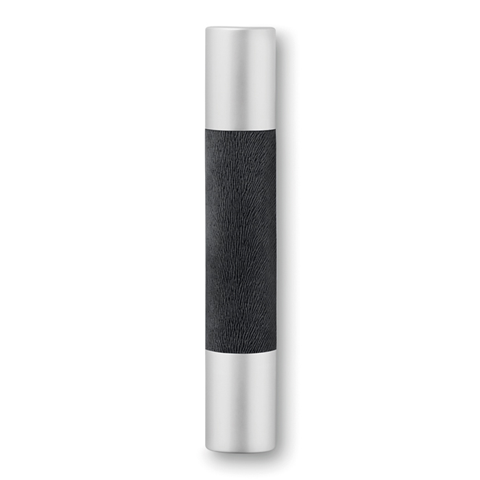 MP2528730-boligrafo-metalico-en-tubo-negro-6.jpg