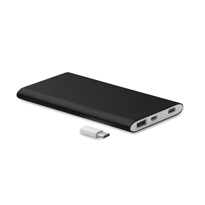MP2529020-power-bank-4000-mah-con-tipo-c-negro-1.jpg