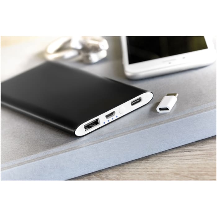 MP2529020-power-bank-4000-mah-con-tipo-c-negro-2.jpg