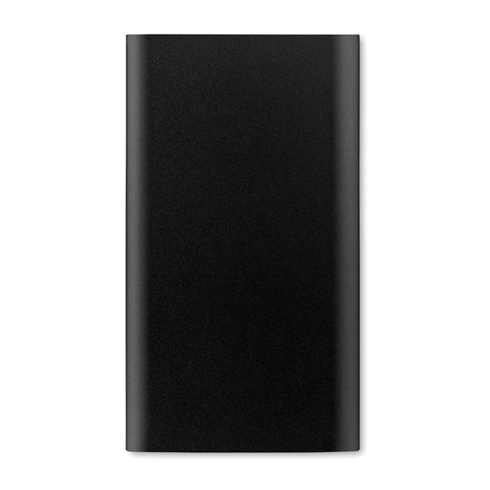 MP2529020-power-bank-4000-mah-con-tipo-c-negro-3.jpg