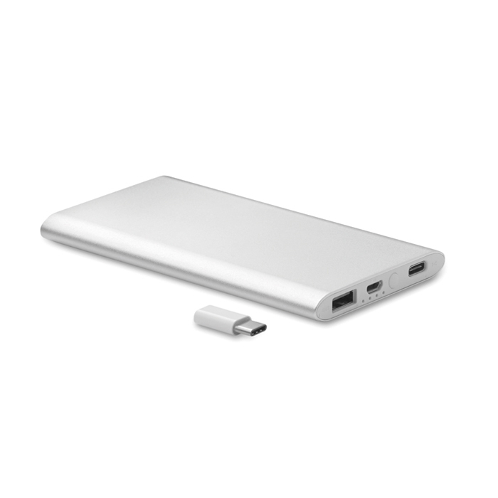 MP2529030-power-bank-4000-mah-con-tipo-c-plata-mate-1.jpg
