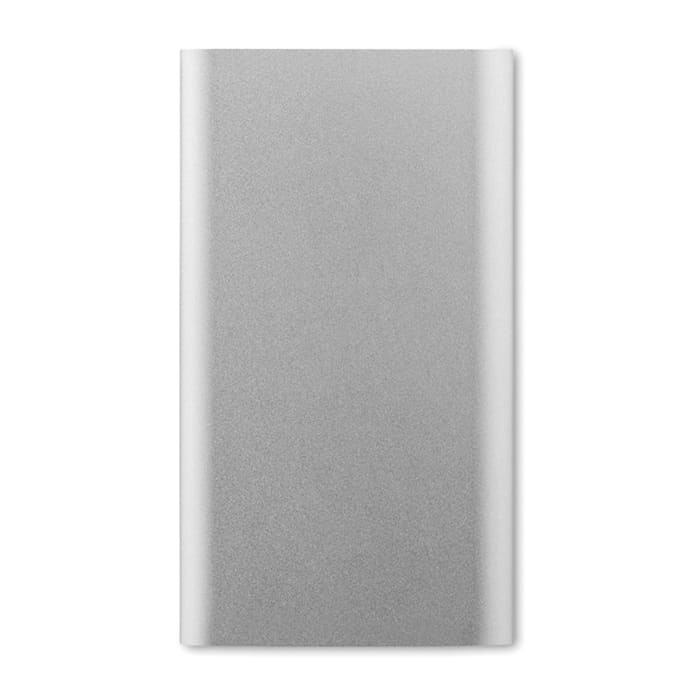 MP2529030-power-bank-4000-mah-con-tipo-c-plata-mate-2.jpg