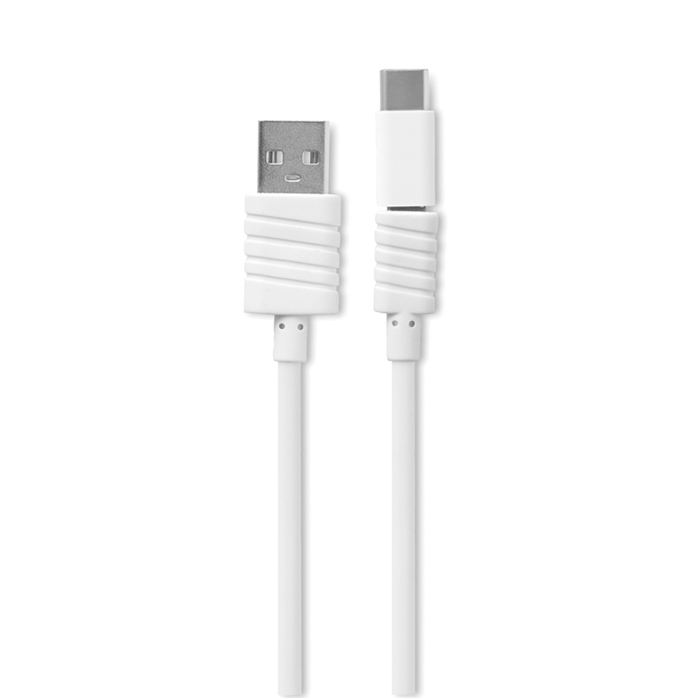 MP2529030-power-bank-4000-mah-con-tipo-c-plata-mate-3.jpg