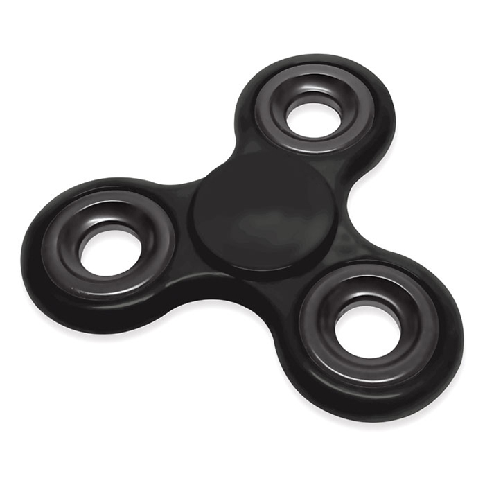 MP2529190-spinner-negro-1.jpg