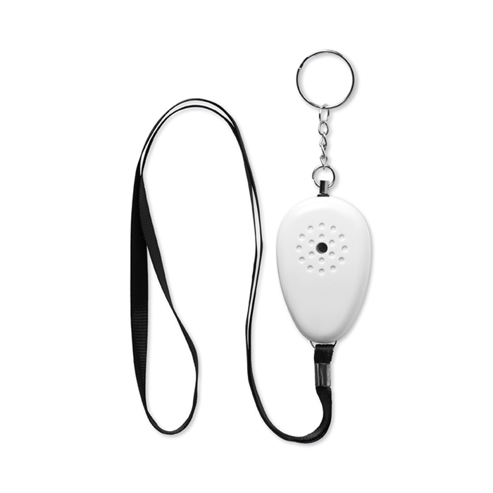 MP2529270-alarma-personal-blanco-1.jpg