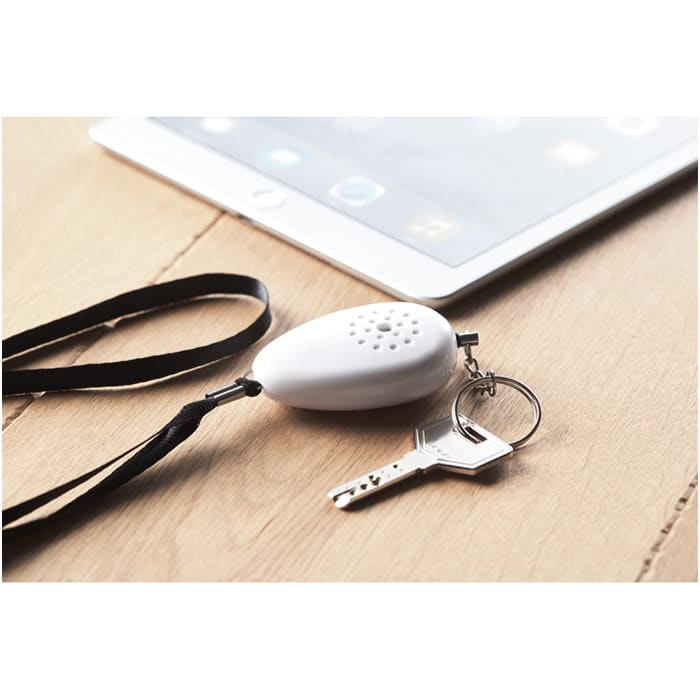 MP2529270-alarma-personal-blanco-2.jpg