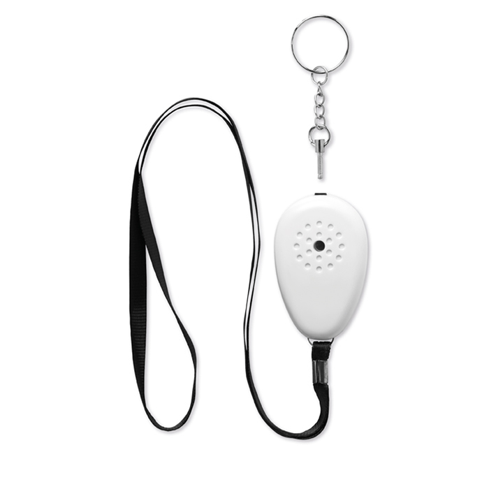 MP2529270-alarma-personal-blanco-3.jpg