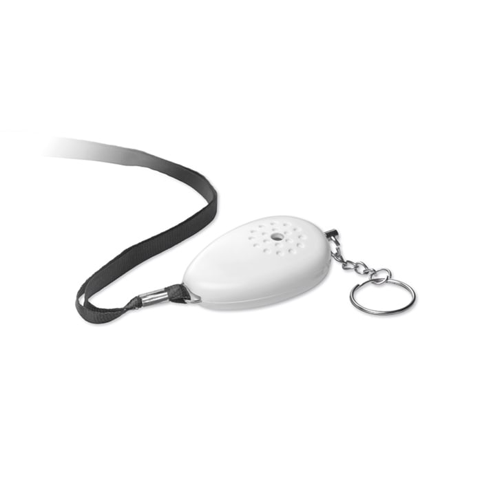 MP2529270-alarma-personal-blanco-4.jpg