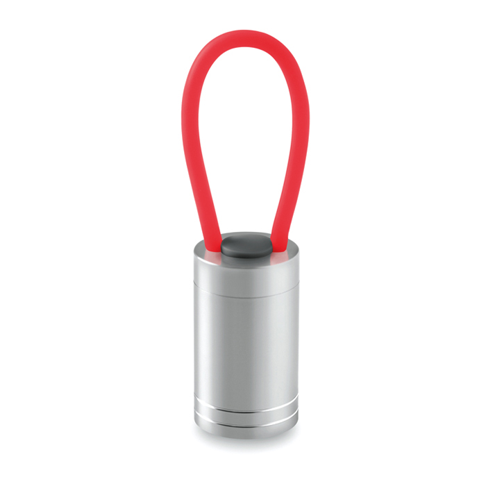 MP2529400-aluminium-torch-glow-in-dark-rojo-1.jpg