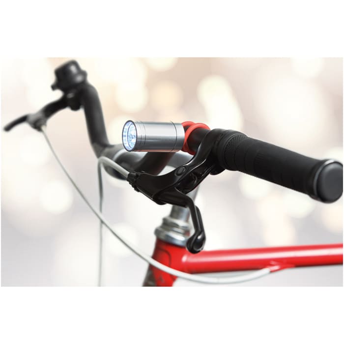 MP2529400-aluminium-torch-glow-in-dark-rojo-2.jpg