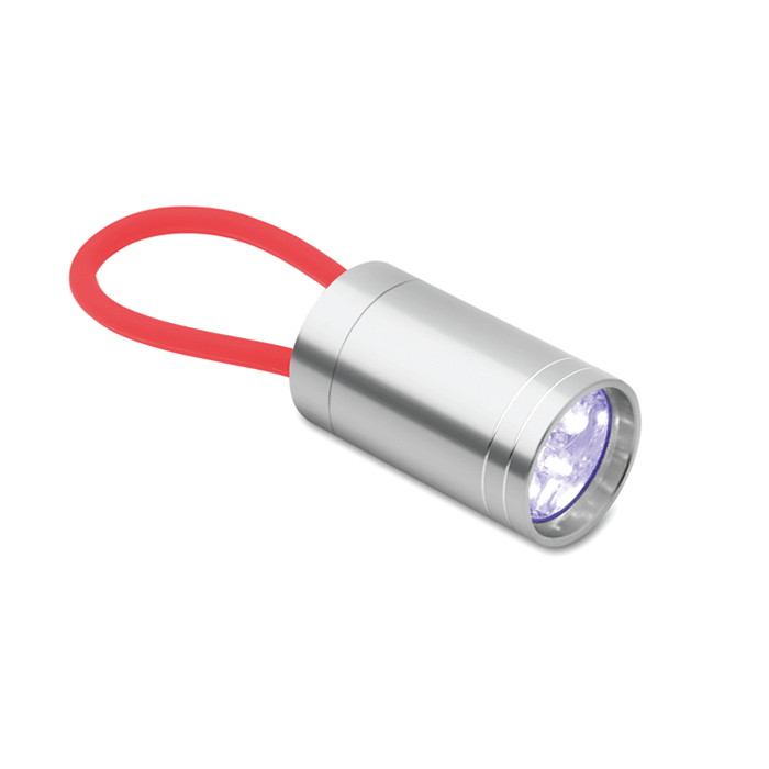 MP2529400-aluminium-torch-glow-in-dark-rojo-3.jpg