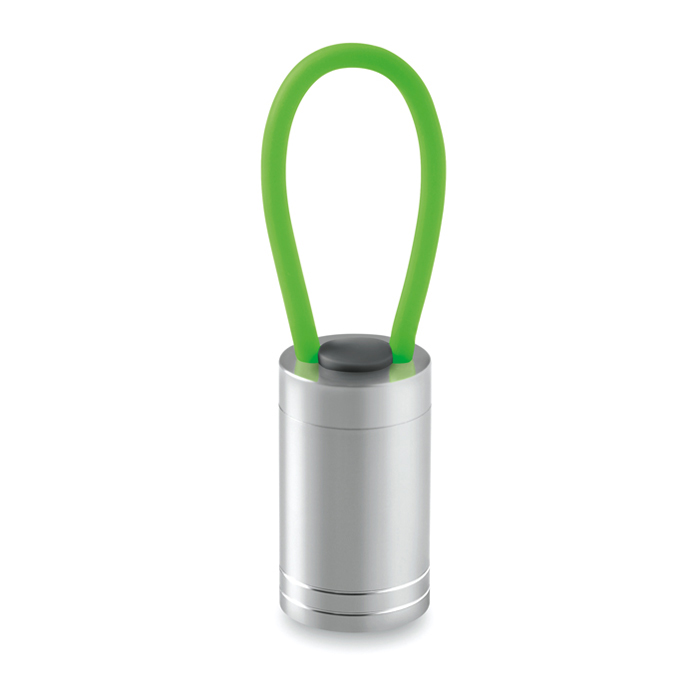 MP2529410-aluminium-torch-glow-in-dark-verde-1.jpg