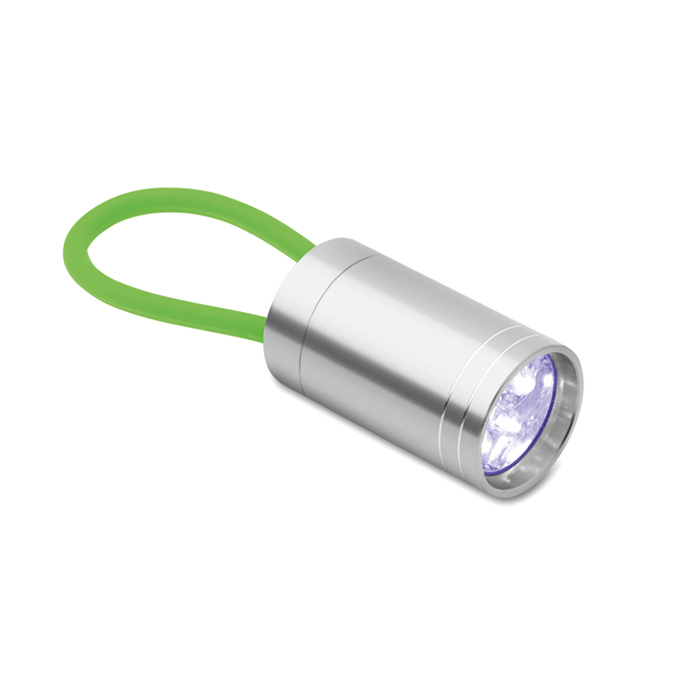 MP2529410-aluminium-torch-glow-in-dark-verde-2.jpg