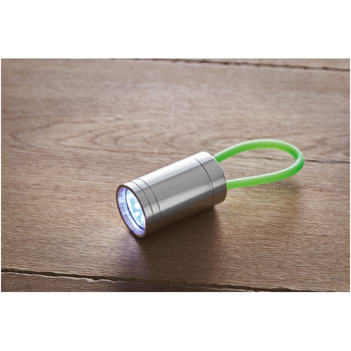 MP2529410-aluminium-torch-glow-in-dark-verde-4.jpg