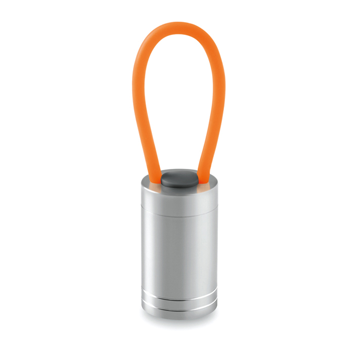 MP2529420-aluminium-torch-glow-in-dark-naranja-1.jpg
