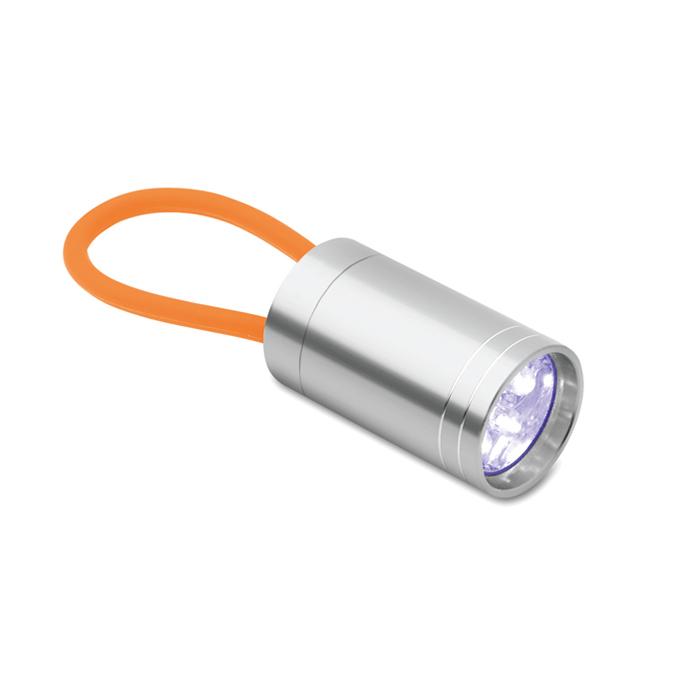 MP2529420-aluminium-torch-glow-in-dark-naranja-2.jpg