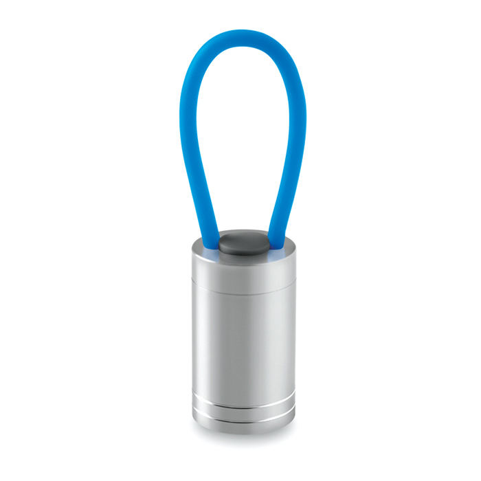 MP2529430-aluminium-torch-glow-in-dark-turquesa-1.jpg