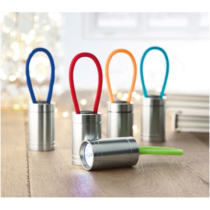 MP2529430-aluminium-torch-glow-in-dark-turquesa-2.jpg