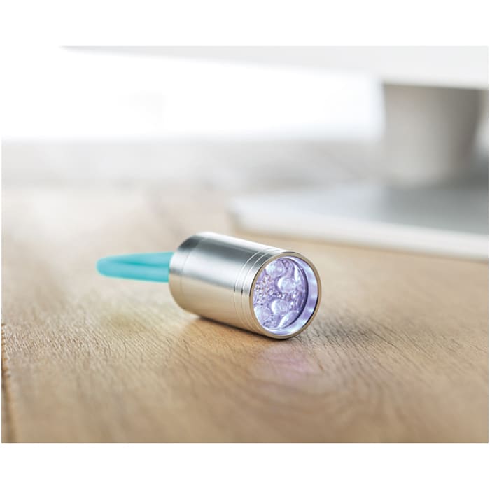MP2529430-aluminium-torch-glow-in-dark-turquesa-3.jpg