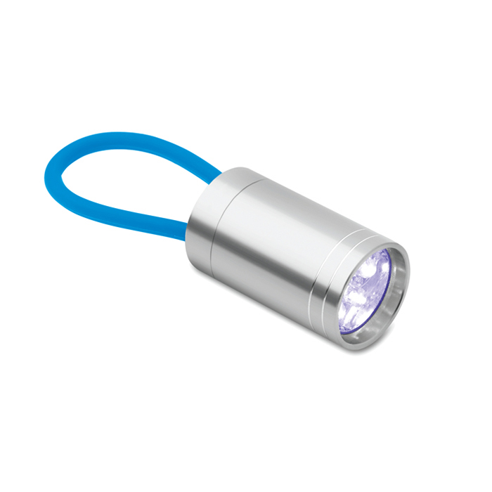 MP2529430-aluminium-torch-glow-in-dark-turquesa-4.jpg