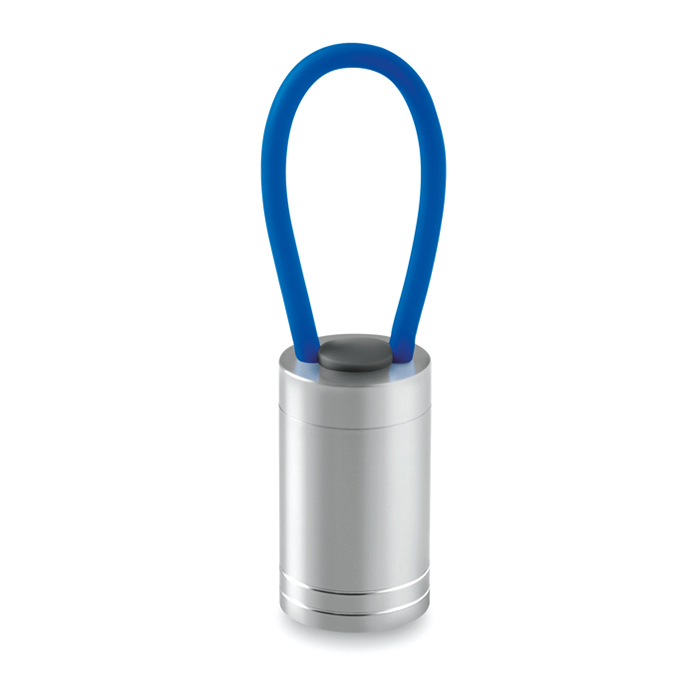 MP2529440-aluminium-torch-glow-in-dark-azul-royal-1.jpg