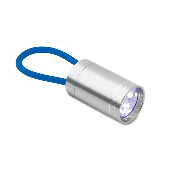 MP2529440-aluminium-torch-glow-in-dark-azul-royal-2.jpg