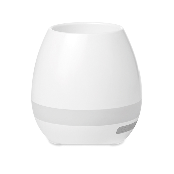 MP2529460-maceta-musical-blanco-1.jpg
