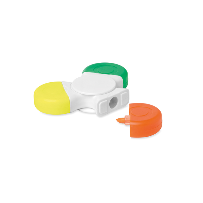 MP2529540-spinner-de-subralladores-blanco-1.jpg