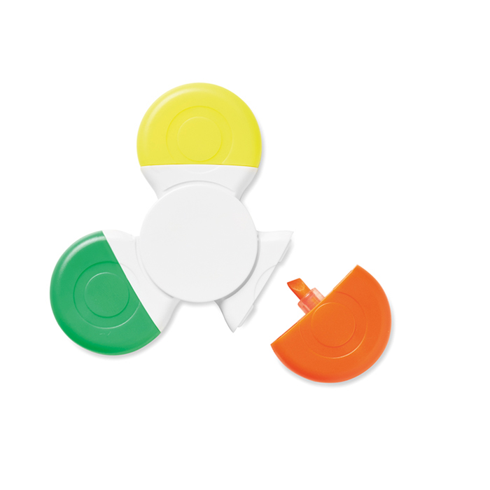 MP2529540-spinner-de-subralladores-blanco-3.jpg