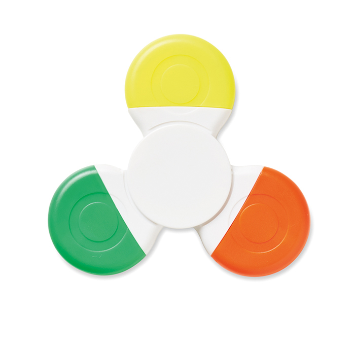 MP2529540-spinner-de-subralladores-blanco-5.jpg