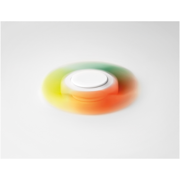 MP2529540-spinner-de-subralladores-blanco-6.jpg