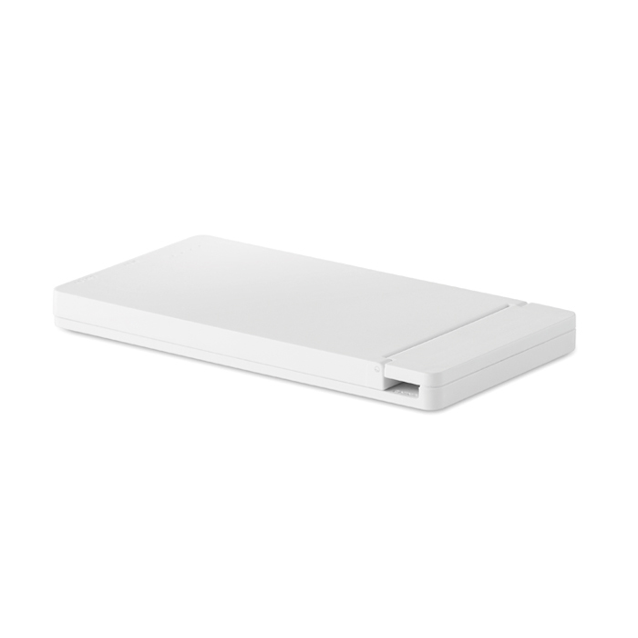 MP2529600-powerbank-4000-mah-con-soporte-blanco-1.jpg