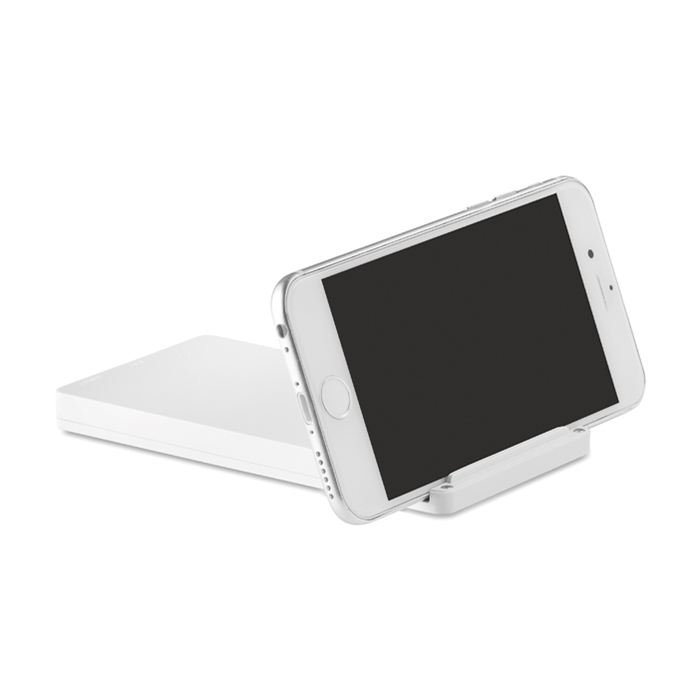 MP2529600-powerbank-4000-mah-con-soporte-blanco-2.jpg