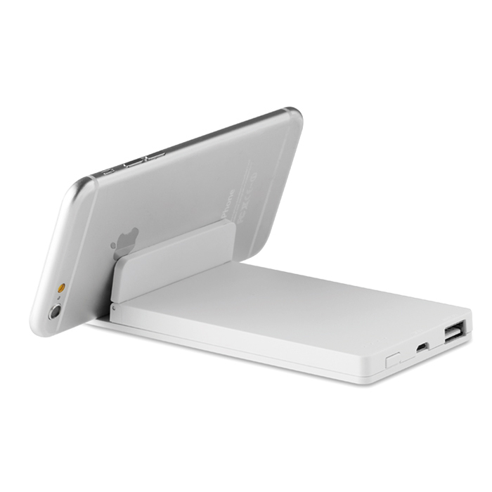 MP2529600-powerbank-4000-mah-con-soporte-blanco-3.jpg