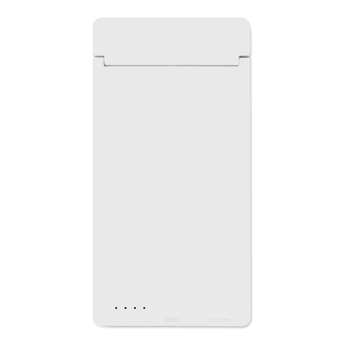 MP2529600-powerbank-4000-mah-con-soporte-blanco-4.jpg