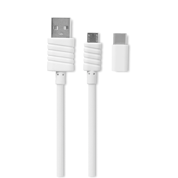 MP2529600-powerbank-4000-mah-con-soporte-blanco-5.jpg