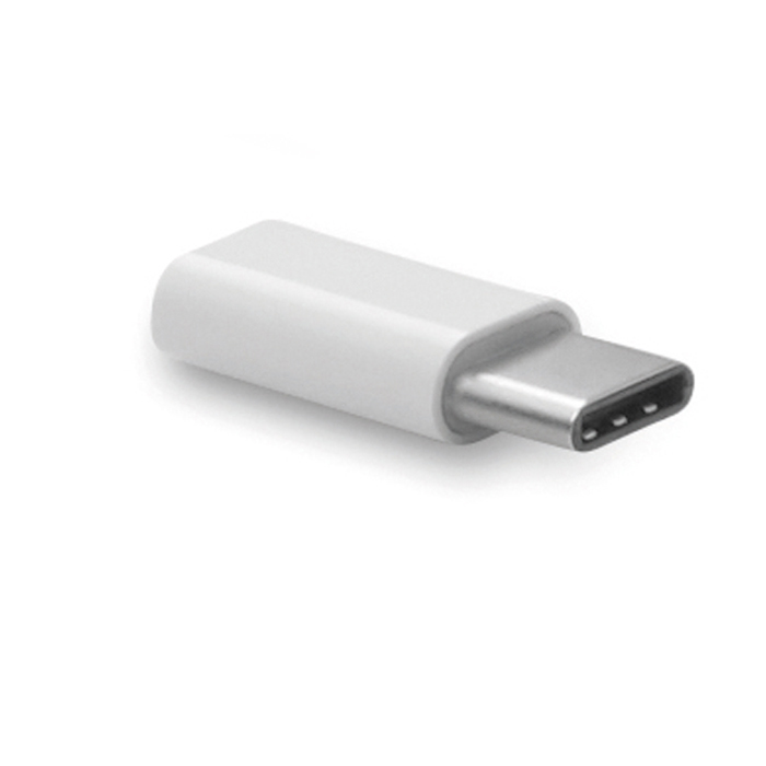 MP2529600-powerbank-4000-mah-con-soporte-blanco-6.jpg