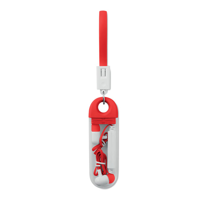 MP2529660-set-auriculares--inalambricos-rojo-1.jpg